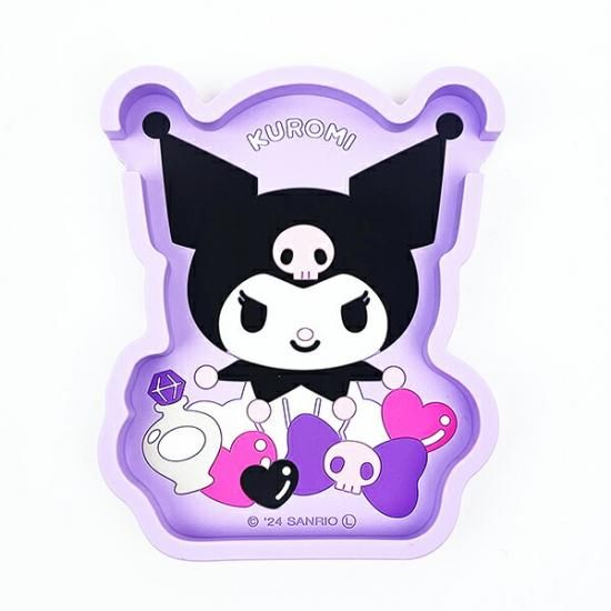 Sanrio Characters Smartphone Stand Tray