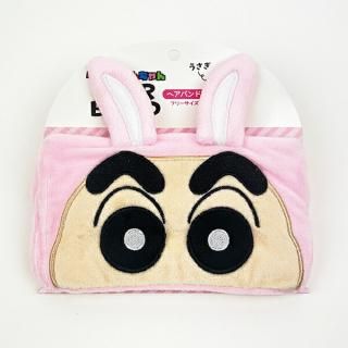 �����󤷤����� ������ �ѿȤ������� �إ��Х��