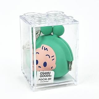 �����॰�å� ����å� ���ꥳ�󤬤޸��������(S) (���꡼��) POCHI �ݡ���