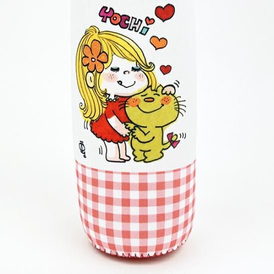 専用出品です　♪ 水森亜土 ねこ ゴンタ オブジェ 専用出品です ♪ 水森亜土 ねこ ゴンタ オブジェ 水森亜土の猫 - メルカリ