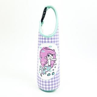 �忹���� �ڥåȥܥȥ륫�С�  600m �ޡ��ᥤ�� �ѡ��ץ� ����