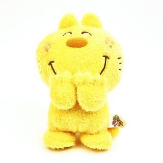 �忹���� �̤������ �ߡ����� �� �ޥ����å� ����ƥꥢ �ͷ� ǭ