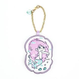 �忹���� ���㡼��ޥ����å� �ޡ��ᥤ�� �ѡ��ץ� ���������դ� �����ۥ����