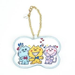 �忹���� ���㡼��ޥ����å� 3ɤ�Τˤ�� �饤�ȥ֥롼 ���������դ� �����ۥ����