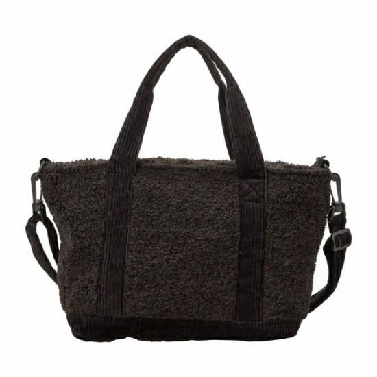 マンハッタンポーテージ Manhattan Portage 日本正規品