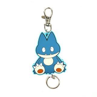 ݥåȥ󥹥  С꡼륭ۥ ݥ