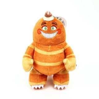 商品検索 - キャラクターショップ PERFECT WORLD TOKYO 商品検索 - キャラクターショップ PERFECT WORLD TOKYO
