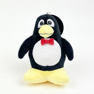 <img class='new_mark_img1' src='https://img.shop-pro.jp/img/new/icons15.gif' style='border:none;display:inline;margin:0px;padding:0px;width:auto;' />�ǥ����ˡ� �ȥ����ȡ��꡼ ���������� �̤������ �����ۥ����