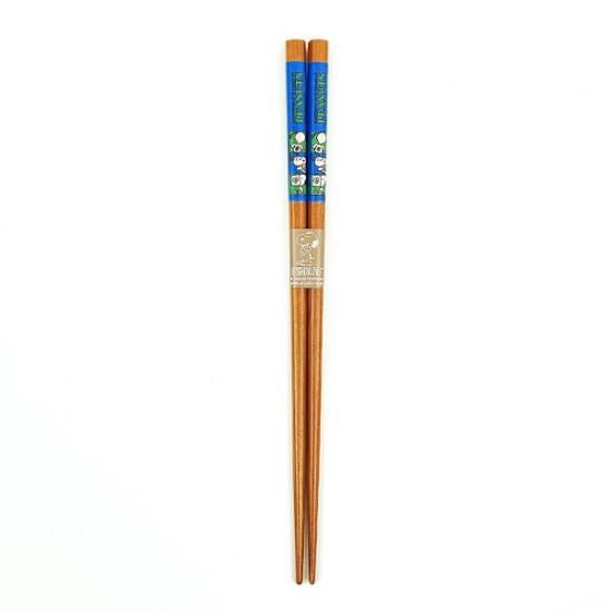 Snoopy chopsticks