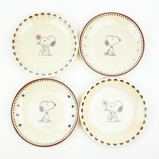 ���̡��ԡ� �ץ졼�ȥ��å� ���� SNOOPY ������