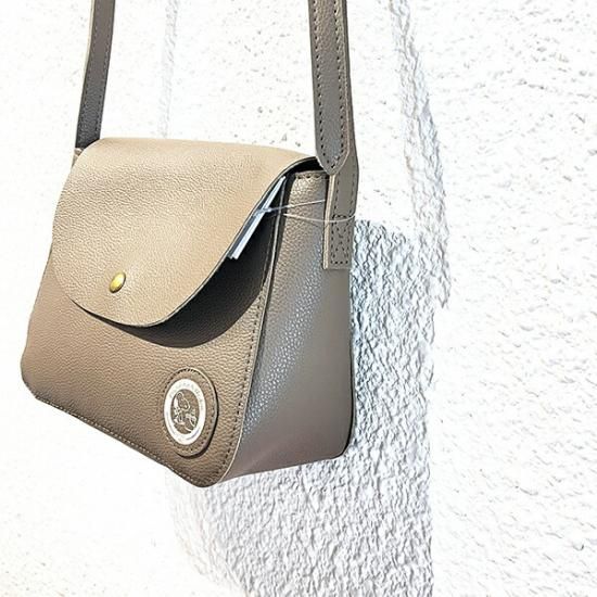 スヌーピーのバッグ