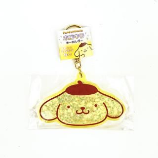 ꥪ ݥݥץ ۥ饭ۥ 䤷