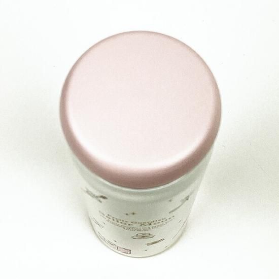 セーラームーン　スリーズ 傘　ステンレスボトル　水筒　ポーチ　バッグ Amazon.co.jp: セーラームーン 3COINS 傘 ステンレスボトル 水筒