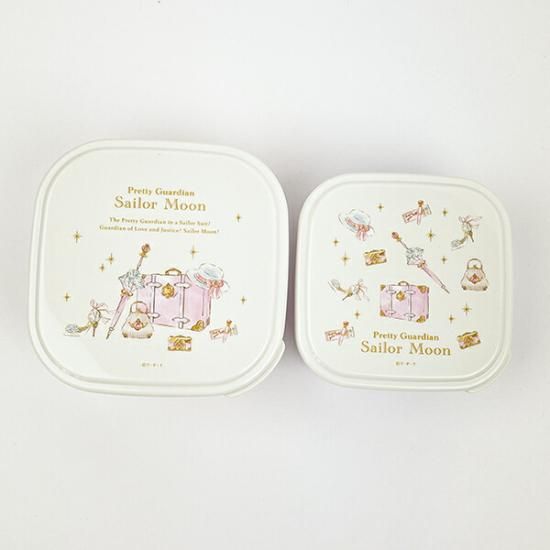 セーラームーン×ISETANイベント2017 フロイド コラボ 再販売：美