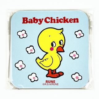 ��ƣ��� Baby Chicken ���������� ���å��� ������