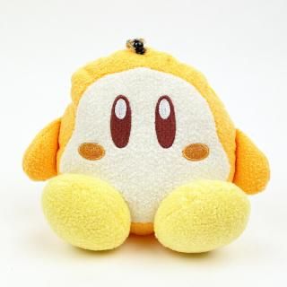 星のカービィ／gyummies／ カービィ（えがお）｜商品情報
