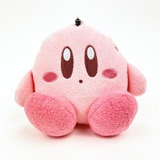 商品検索 - キャラクターショップ PERFECT WORLD TOKYO 商品検索 - キャラクターショップ PERFECT WORLD TOKYO