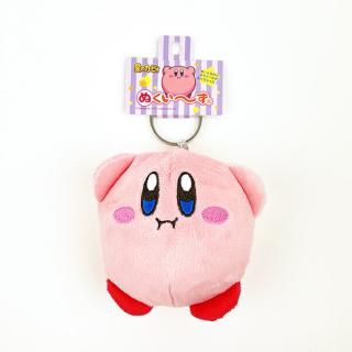 商品検索 - キャラクターショップ PERFECT WORLD TOKYO