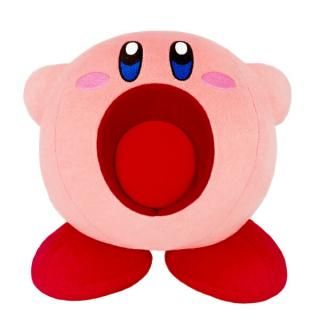 商品検索 - キャラクターショップ PERFECT WORLD TOKYO 商品検索 - キャラクターショップ PERFECT WORLD TOKYO