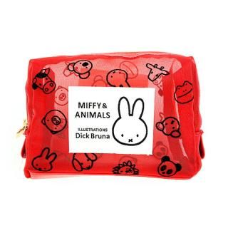 �ߥåե��� MIFFY��ANIMALS �ե��å����ݡ���