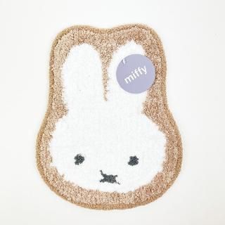 �ߥåե��� miffy �ե꡼�ޥå� (�١�����)