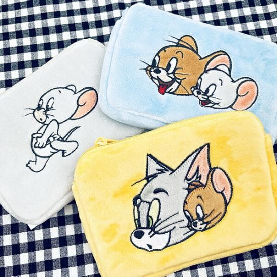 トムとジェリー tom & jerry グッズコレクション by perfect トムとジェリー tom & jerry グッズコレクション by perfect