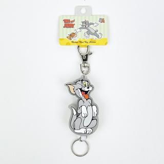 ȥȥ꡼ ȥ С꡼륭ۥ