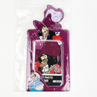 �ǥ����ˡ� �եå���Ĺ ���󥹥���ȥե��� (�ѡ��ץ�) �䤷��