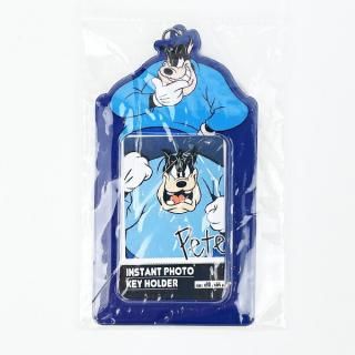 �ǥ����ˡ� �ԡ��� ���󥹥���ȥե��� (�֥롼) �䤷��