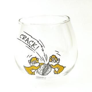 ǥˡ åפȥǡ 饰饹 å  Disney