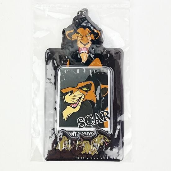 貴重品 廃盤品 ディズニー パークファンキャップ フック船長 貴重品 廃盤品 ディズニー パークファンキャップ フック船長 貴重品