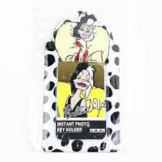 �ǥ����ˡ� ���륨�� ���󥹥���ȥե��� �䤷��