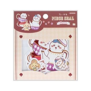 <img class='new_mark_img1' src='https://img.shop-pro.jp/img/new/icons15.gif' style='border:none;display:inline;margin:0px;padding:0px;width:auto;' />  ԡ ʸ 