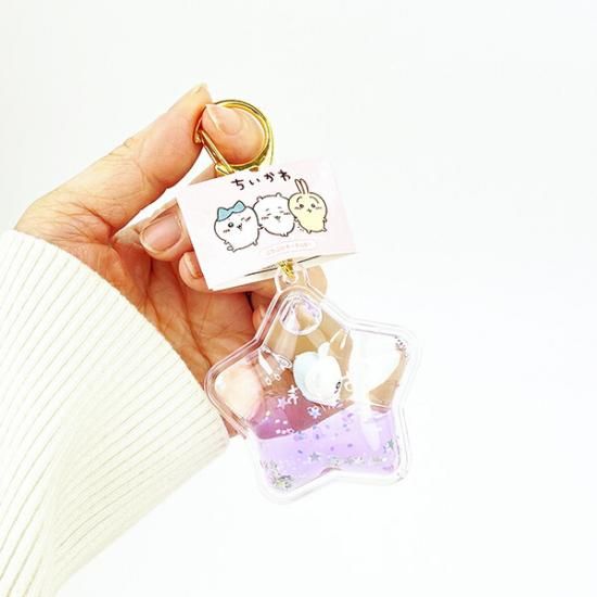 モモンガ＆ハチワレ 新品 ブシロードスリーブコレクション