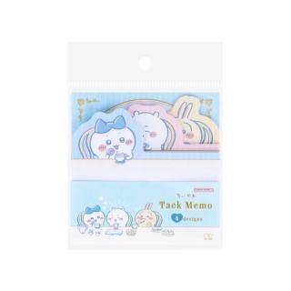 <img class='new_mark_img1' src='https://img.shop-pro.jp/img/new/icons15.gif' style='border:none;display:inline;margin:0px;padding:0px;width:auto;' /> ƥ(A) åȥ֥å ʸ 