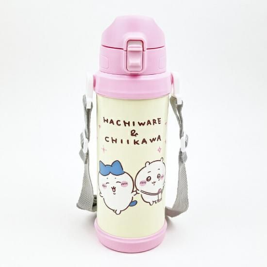在庫一掃セール売れ筋ランキング 183681799.jpg?cmsp_timestamp= フェイスパウダー