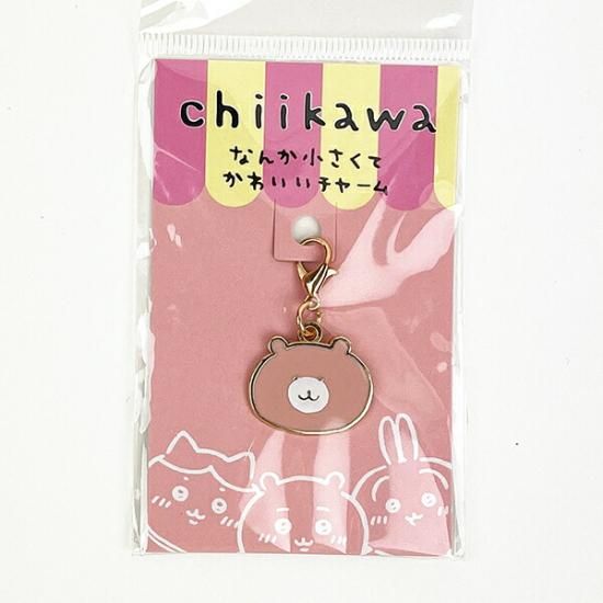 ちいかわ　ハチワレ　うさぎ　シーサー　缶バッジ　アクスタ　紙類　他　170点以上 ちいかわ ハチワレ うさぎ シーサー 缶バッジ アクスタ 紙類 他