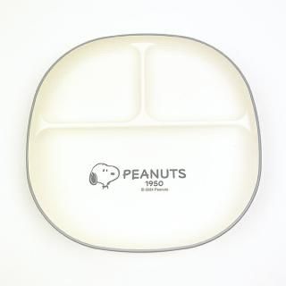 スヌーピー ランチプレート 食器 日本製 SNOOPY