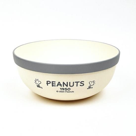 ファイヤーキング　ジャパン　スヌーピーボウル ファイヤーキング fire-king スヌーピー ノエル ボウル : Tom-nuy
