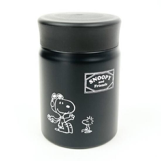 ★スヌーピー　SNOOPY　クラブケース　黒★ SNOOPY スヌーピー パスケース キルティング ブラック 123761 [M