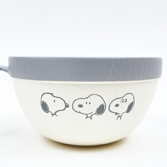 スヌーピー　SNOOPY 食器　まとめ販売 スヌーピー 木箱フルーツ皿セット キッチン SNOOPY
