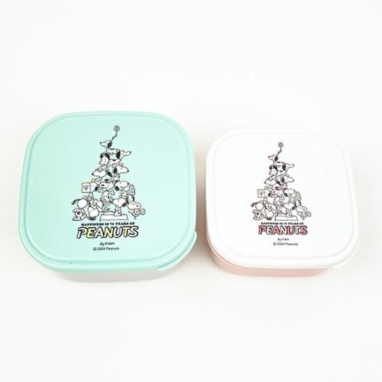 SNOOPY スヌーピー 70thソフトビーンドールセット ぬいぐるみ