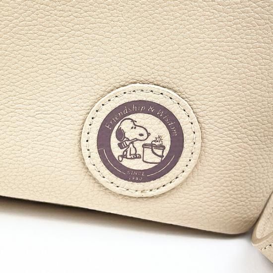 SNOOPY スヌーピー　エナメル　ショルダーバッグ　レトロ　ジャンク品　レア SNOOPY ショルダーバッグ スヌーピー レディース メンズ キッズ