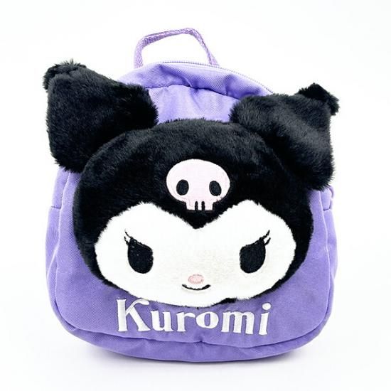 サンリオキッズリュック