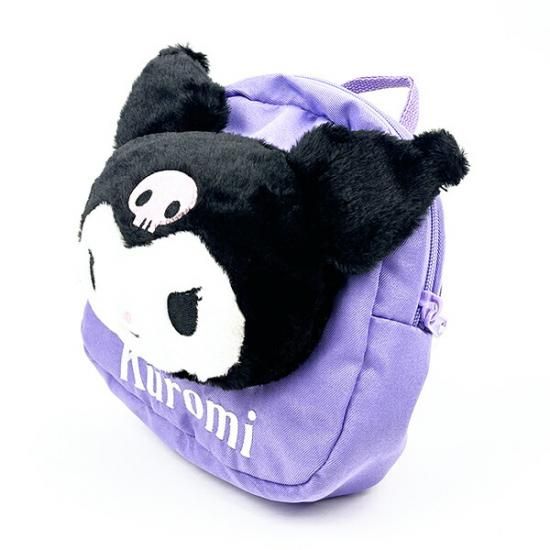 サンリオキッズリュック