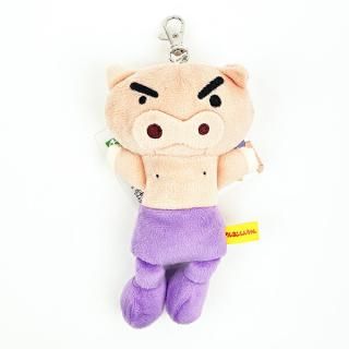 󤷤 ֤֤ꤶ ̤ߥ꡼륭С