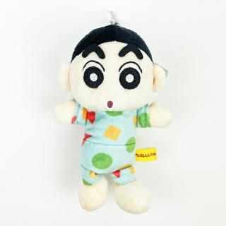 󤷤 Τѥ ̤ߥ꡼륭С