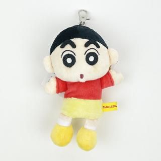 商品検索 - キャラクターショップ PERFECT WORLD TOKYO