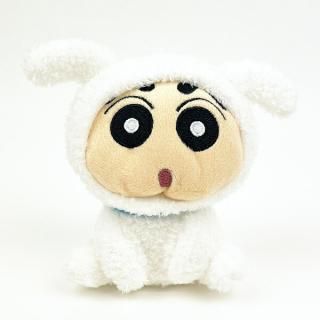 �����󤷤����� ������������ �������ޥ����å� �̤������