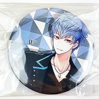 γ˻ Particle Boys ̥Хå P(W) 䤷 